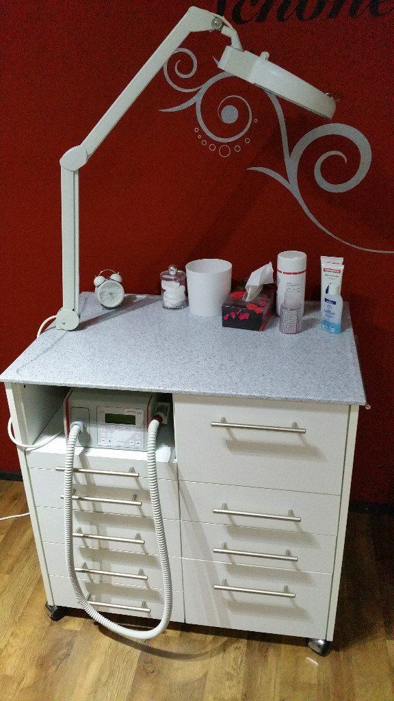 Möbelbau auf Mass, Arbeitsbeispiel 4