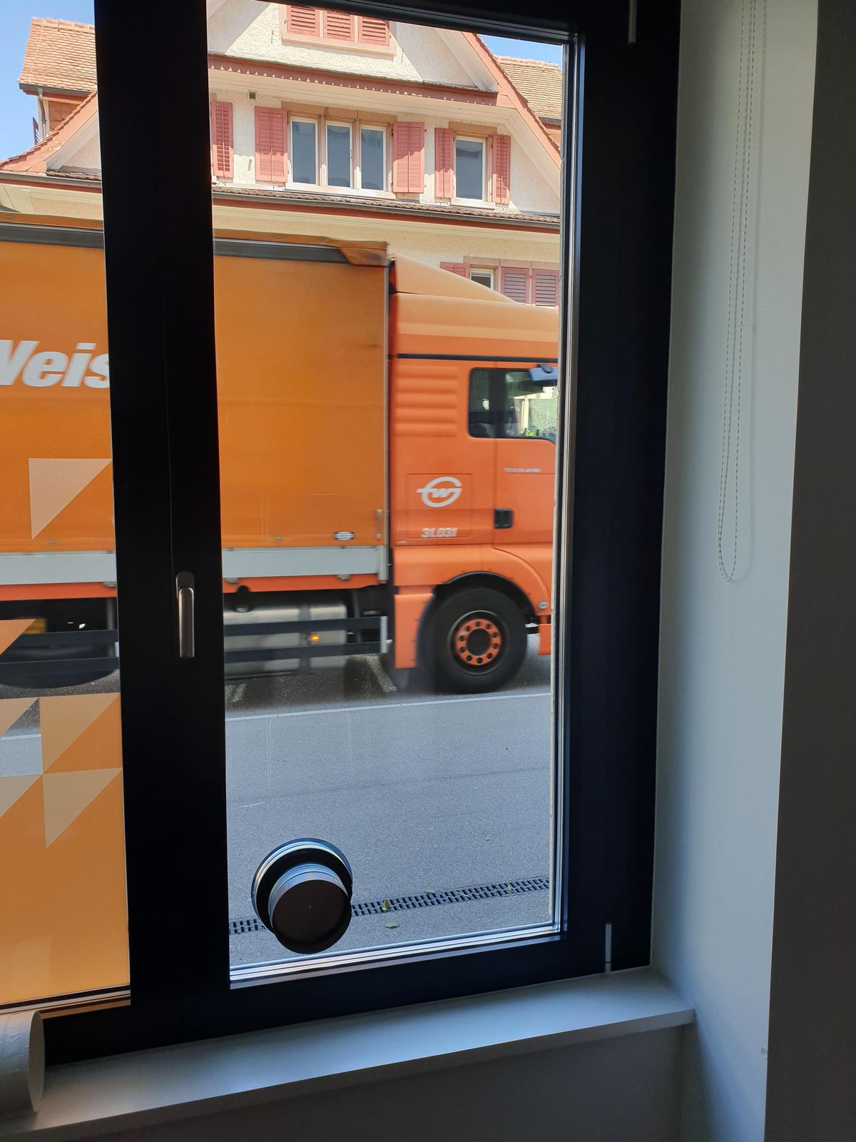 Klimageräte sauber anschliessen, Arbeitsbeispiel 10